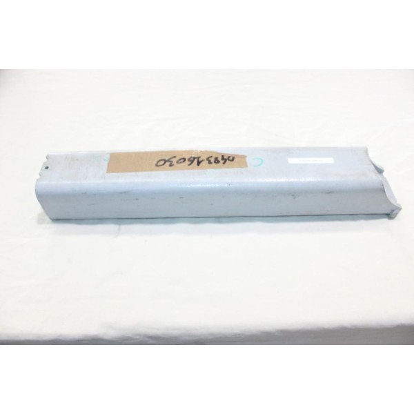 Extension ins IIA Ravaglioli 048316030 pour pont elevateur KPH LIK 