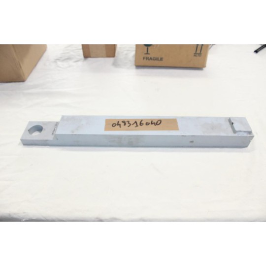 Rallonge Ravaglioli 048316040 pour pont elevateur KPH LIK 