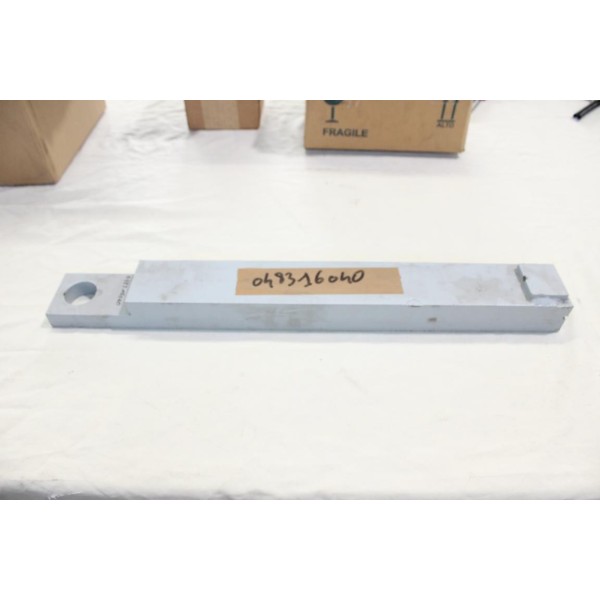 Rallonge Ravaglioli 048316040 pour pont elevateur KPH LIK 