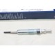 Bougie de préchauffe Bosch N°269 0250603021 pour audi A3 A4 seat alhambra ibiza 3 4 III IV cordoba 2 II toledo 3 III leon 2 II 