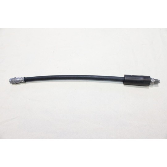 1 Flexible de frein avant 315mm Bosch BH023 1987476032 pour opel arena renault trafic 1 I 