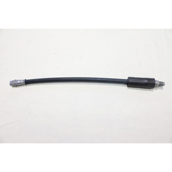 1 Flexible de frein avant 315mm Bosch BH023 1987476032 pour opel arena renault trafic 1 I 