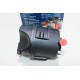 Filtre à carburant gazoil Bosch N6460 0450906460 pour citroen C1 C2 C3 nemo xsara ford fiesta 5 6 V VI fusion mazda 2 peugeot 