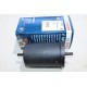 Filtre à carburant essence Bosch F5318 0450905318 pour audi A3 A4 A8 TT bentley continental seat toledo 2 II leon 1 exeo skoda 