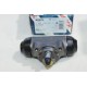 Cylindre de roue frein arriere Bosch WC868 0986475877 pour toyota land cruiser prado 40 60 70 80 100 modell F hiace 