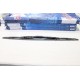 Balais essuie glace 65cm attache standard Bosch 650US 3397004593 pour fiat lancia alfa romeo renault peugeot citroen opel 