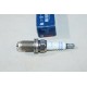Lot 5 bougies allumage Bosch FR6KDC+ 79113 53+ 0242240648 pour peugeot 206 1.4 CNG smart cabrio city 0.6 