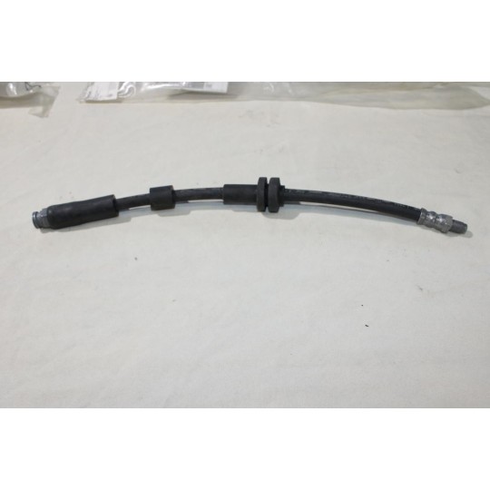 Flexible de frein Bosch BH1306 1987481418 pour fiat 500 panda 3 III ford ka 2 II 
