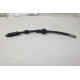 Flexible de frein Bosch BH1306 1987481418 pour fiat 500 panda 3 III ford ka 2 II 