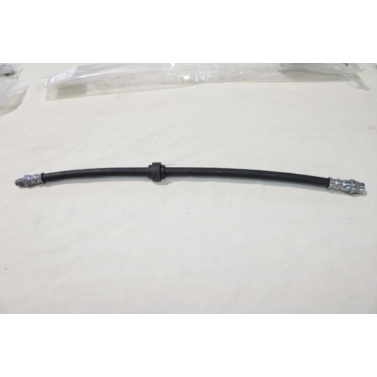 Flexible de frein avant Bosch BH397 1987476704 pour renault megane 1 dont scenic 