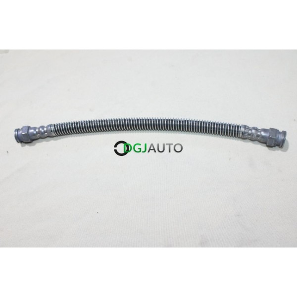 Flexible de frein arriere Bosch BH127 1987476523 pour peugeot 205 304 309 