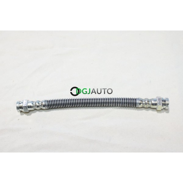 Flexible de frein arriere 187mm Bosch BH379 1987476686 pour citroen C15 et peugeot 305 