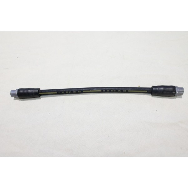 1 Flexible de frein avant Bosch BH410 1987476717 pour audi A4 A6 skoda superb 1 volkswagen passat B5 