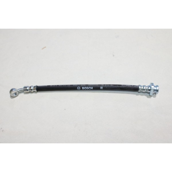 Flexible de frein avant 265mm Bosch BH459 1987476772 pour suzuki samurai SJ410 SJ413 