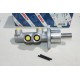 Maitre cylindre de frein montage bendix Bosch MC511 F026003339 pour audi A3 TT seat toledo 2 II leon 1 skoda octavia 1 