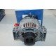 Alternateur 120A recondtionné à neuf Bosch 0986044020* pour opel vectra B C astra G zafira A speedster signum saab 93 9-3 2.0 