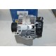 Alternateur 120A recondtionné à neuf Bosch 0986044020* pour opel vectra B C astra G zafira A speedster signum saab 93 9-3 2.0