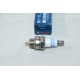 1 Bougie allumage tronconneuse debroussailleuse tondeuse Bosch WS7F 0241235567 7545 