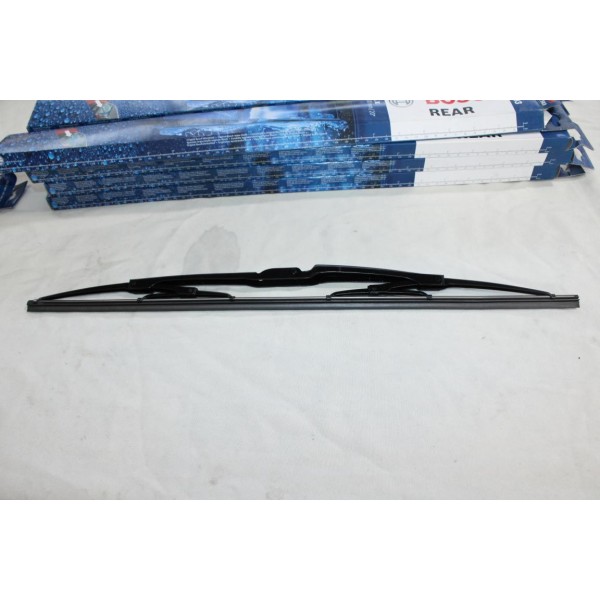 Balais essuie glace arriere 500mm Bosch H503 3397004660 pour ford fiesta 4 IV mazda 121 