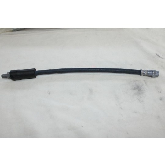 1 Flexible de frein avant 315mm Bosch BH023 1987476032 pour opel arena renault trafic 1 