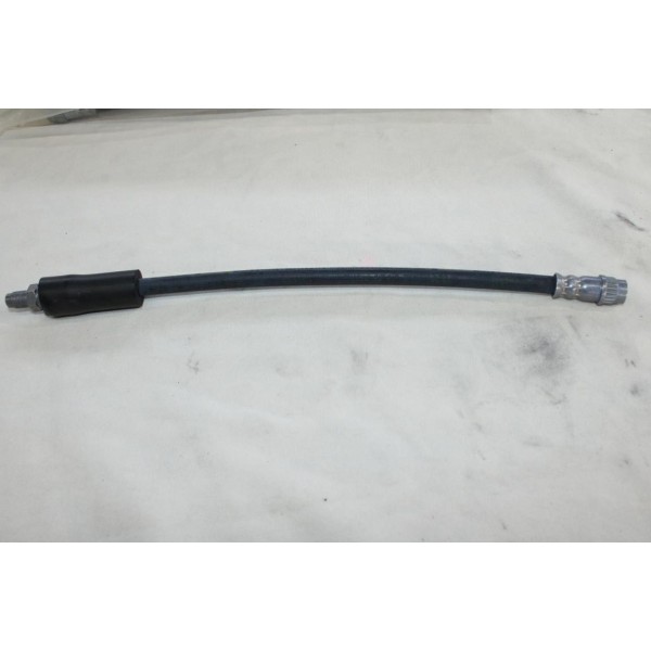 1 Flexible de frein avant 315mm Bosch BH023 1987476032 pour opel arena renault trafic 1 