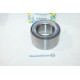 Roulement de roue avant SNR R186.08 pour chrysler PT cruiser 