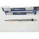 Lot 3 bougies prechauffe A-N Parts A-N 180031 pour nissan almera N16 tino V10 X-trail Xtrail T30 primera P12 pathfinder R51 