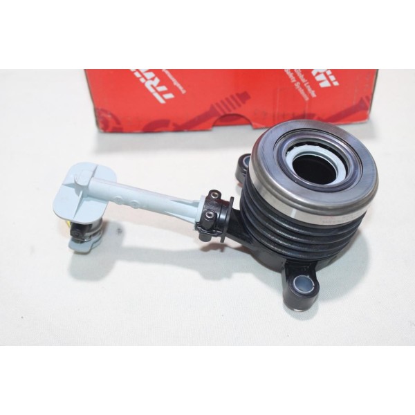 Butée embrayage hydraulique TRW PJQ170 pour renault megane 2 II scenic 2 II clio 3 4 III IV modus twingo 2 II kangoo 2 II 