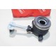 Butée embrayage hydraulique TRW PJQ170 pour renault megane 2 II scenic 2 II clio 3 4 III IV modus twingo 2 II kangoo 2 II 