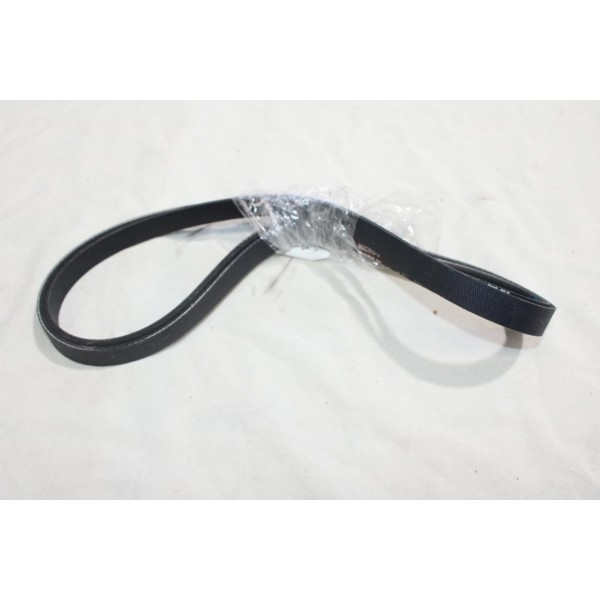 Courroie accessoire Gates 5PK1680 pour hyundai terracan lotus europa opel astra G H K corsa E insignia B speedster zafira A B 