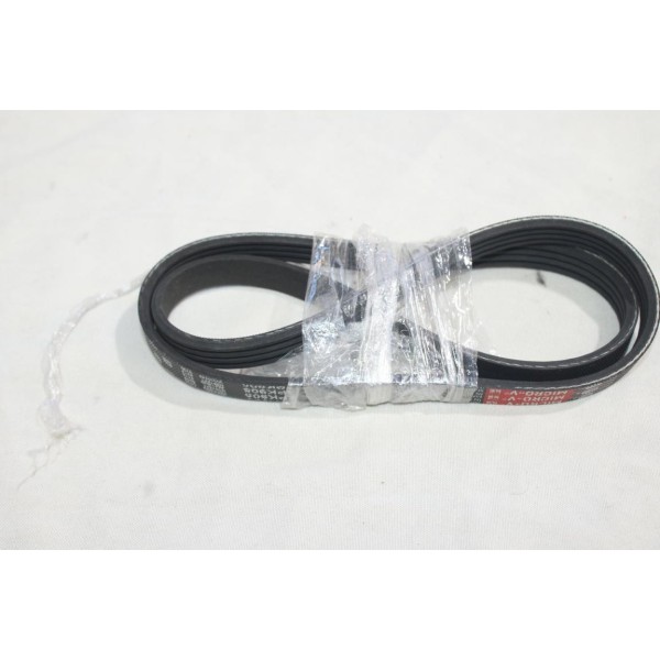 Courroie accessoire micro-V Gates 4PK905 pour citroen jumpy 1 dacia logan sandero dodge caravan fiat palio scudo uno mitsubishi 