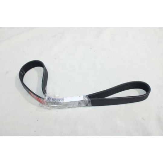 Courroie accessoire 6PK780 Gates 6PK780SF pour seat cordoba 2 II ibiza 3 III skoda fabia roomster volkswagen polo 4 IV 