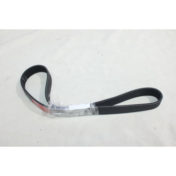 Courroie accessoire 6PK780 Gates 6PK780SF pour seat cordoba 2 II ibiza 3 III skoda fabia roomster volkswagen polo 4 IV 