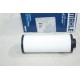 Filtre boite de vitesses automatique Mahle HX186D pour audi A4 A5 A6 A7 Q5 porsche macan 