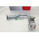 Tuyau echappement pipe tube primaire Bosal 725551 pour citroen AX saxo peugeot 106 1.5D 1.5 D diesel 