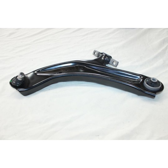 Triangle bras de suspension avant gauche Sidem 41670 pour renault koleos nissan X-trail Xtrail T32 