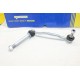Biellette de barre stabilisatrice avant droite Moog PE-LS-3325 pour citroen C5 C6 peugeot 407 