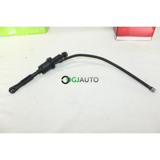 Emetteur embrayage hydraulique Sachs 6284605051 pour citroen C4 picasso berlingo 2 II peugeot partner 2 II 1.6 1.8 essence 