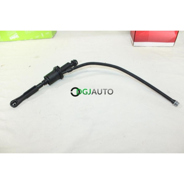 Emetteur embrayage hydraulique Sachs 6284605051 pour citroen C4 picasso berlingo 2 II peugeot partner 2 II 1.6 1.8 essence 