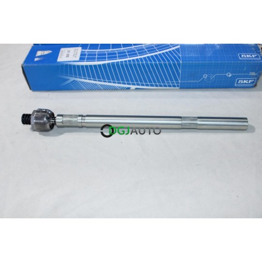 Rotule de direction interieur biellette axiale SKF VKDY323009 pour citroen C4 peugeot 307 