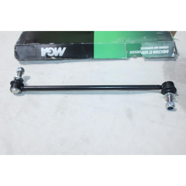 Biellette rotule de barre stabilisatrice MGA SA5326 pour lexus CT NX toyota RAV4 XA30 XA40 auris E15 E18 previa XR50 corolla 