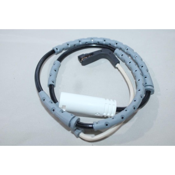 Contacteur capteur temoin d'usure plaquettes de frein Bosch AP823 1987473030 pour BMW serie 3 E90 E91 E92 X1 E84 