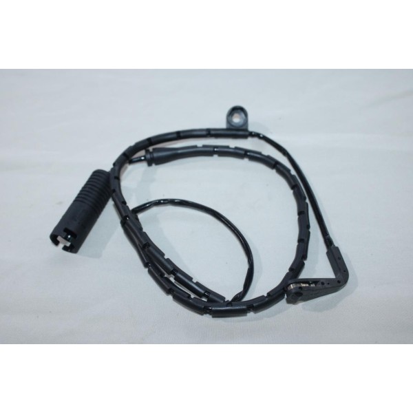 Contacteur capteur temoin usure plaquettes de frein Bosch AP210 1987474958 pour BMW serie 5 E39 