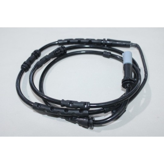 Contacteur capteur temoin usure plaquettes de frein TRW GIC277 pour BMW X3 X4 F25 F26 