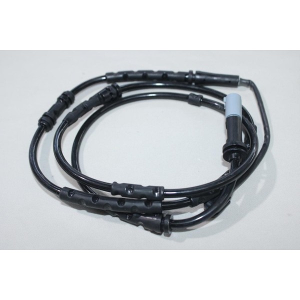 Contacteur capteur temoin usure plaquettes de frein TRW GIC277 pour BMW X3 X4 F25 F26 