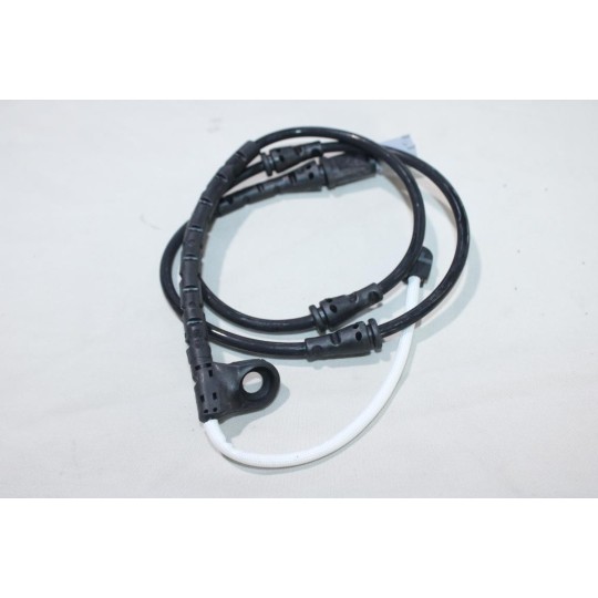 Contacteur capteur temoin usure plaquettes de frein Ferodo FWI376 pour BMW X5 X6 E70 E71 E72 F15 F85 