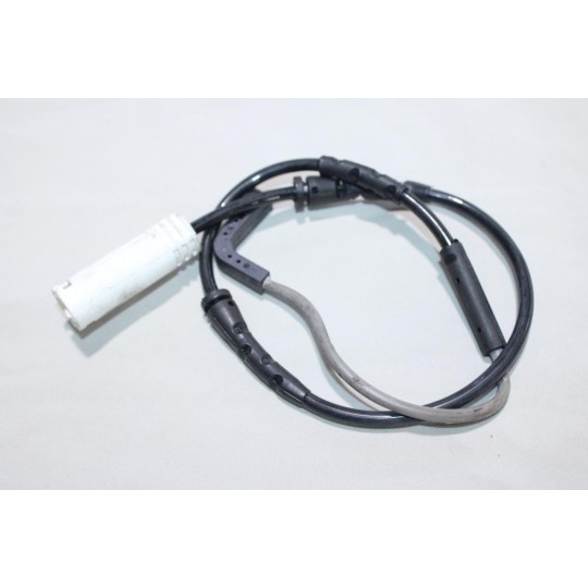 Contacteur capteur temoin usure plaquettes de frein Delphi LZ0272 pour ford tourneo transit custom V362 V363 