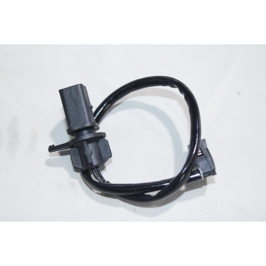 Contacteur capteur temoin usure plaquettes de frein LPR KS0173 pour audi A6 A7 Q5 