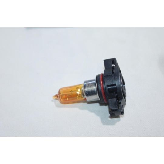 Ampoule halogene feu clignotant Lampa 58007 PSY24W 