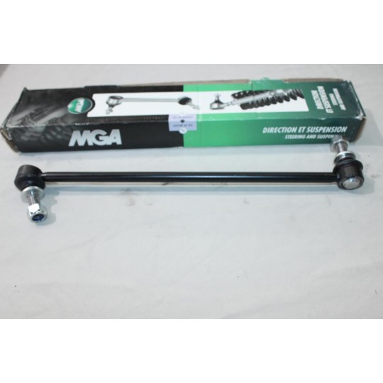 Biellette rotule barre stabilisatrice MGA SA5326 pour lexus CT NX toyota RAV4 XA30 XA40 auris E15 E18 previa XR50 corolla E150 